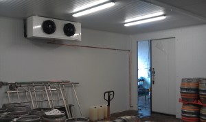Arundel Brewery 6