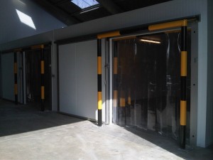 Haygrove 4