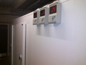 IMG-20130429-00216