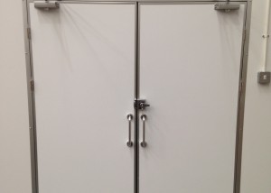 Ambient Room for Company in Heathrow
