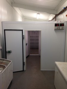 Odds Farm Park 3